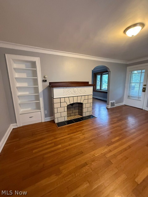 52 Meadowbrook Avenue Property Photo 8