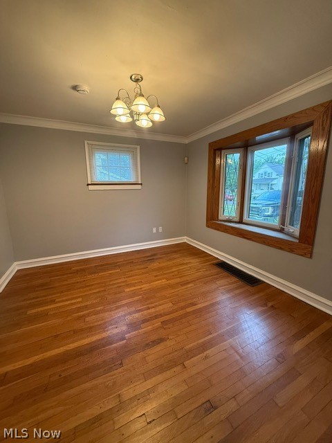 52 Meadowbrook Avenue Property Photo 10