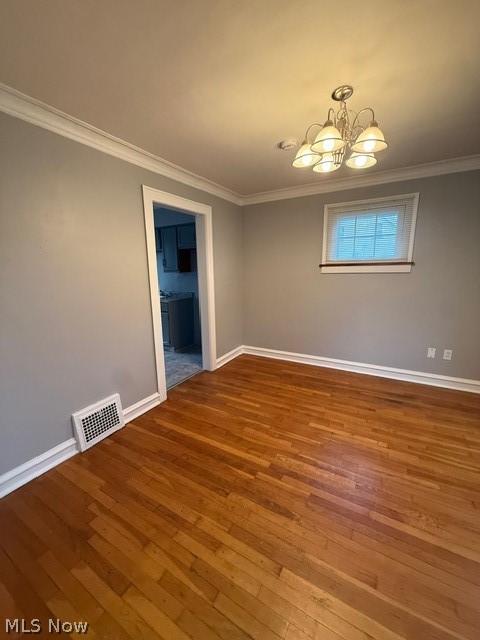 52 Meadowbrook Avenue Property Photo 11