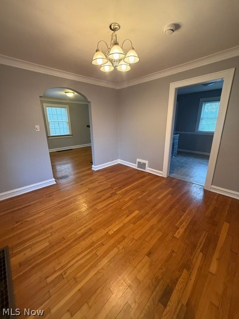 52 Meadowbrook Avenue Property Photo 12