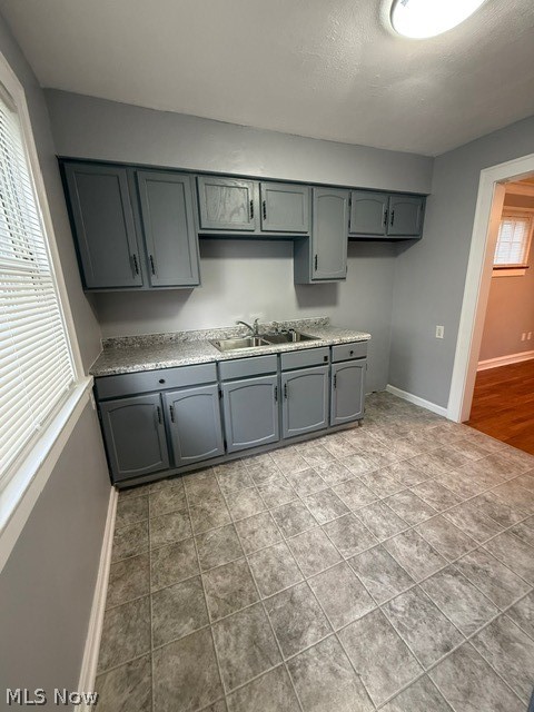 52 Meadowbrook Avenue Property Photo 13