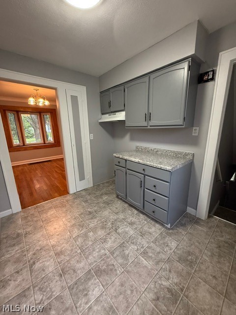 52 Meadowbrook Avenue Property Photo 14
