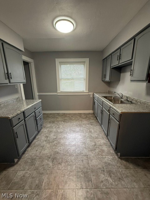 52 Meadowbrook Avenue Property Photo 15
