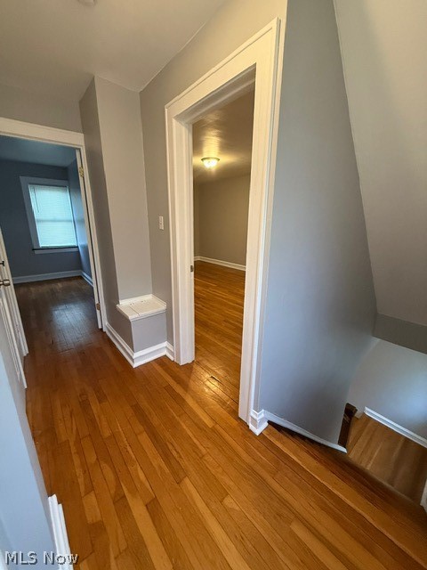 52 Meadowbrook Avenue Property Photo 16