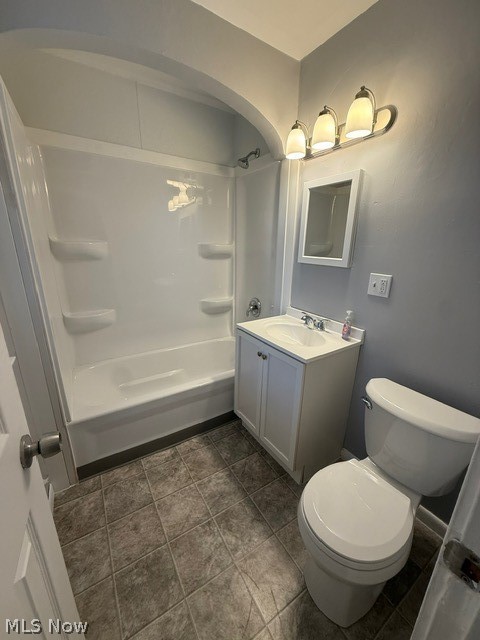 52 Meadowbrook Avenue Property Photo 17