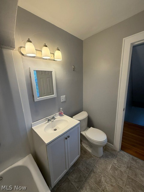 52 Meadowbrook Avenue Property Photo 18