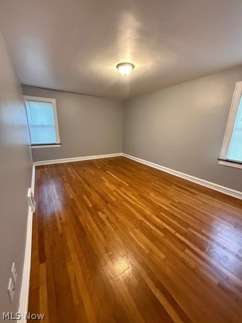 52 Meadowbrook Avenue Property Photo 19