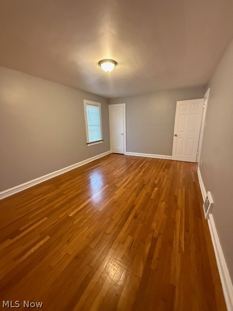52 Meadowbrook Avenue Property Photo 20