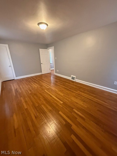 52 Meadowbrook Avenue Property Photo 21