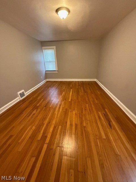 52 Meadowbrook Avenue Property Photo 22