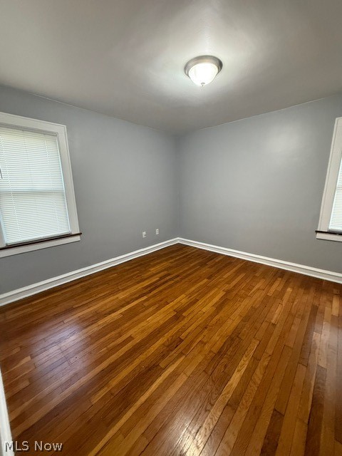 52 Meadowbrook Avenue Property Photo 23