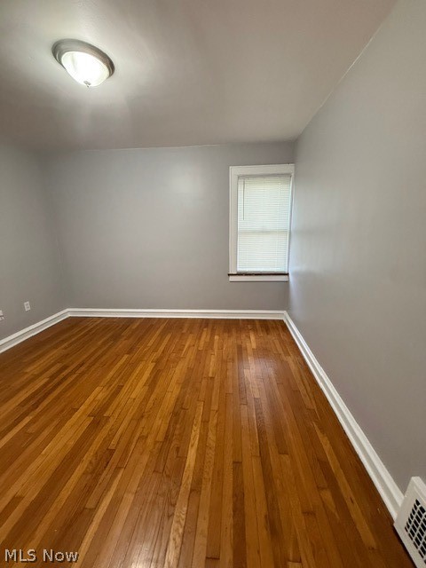 52 Meadowbrook Avenue Property Photo 24