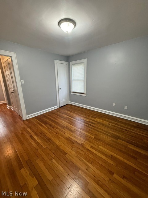 52 Meadowbrook Avenue Property Photo 25