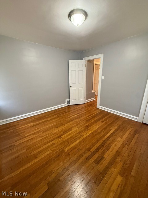 52 Meadowbrook Avenue Property Photo 26