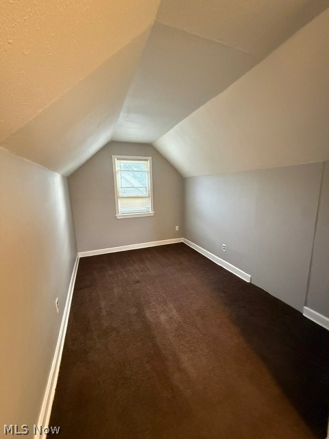 52 Meadowbrook Avenue Property Photo 27