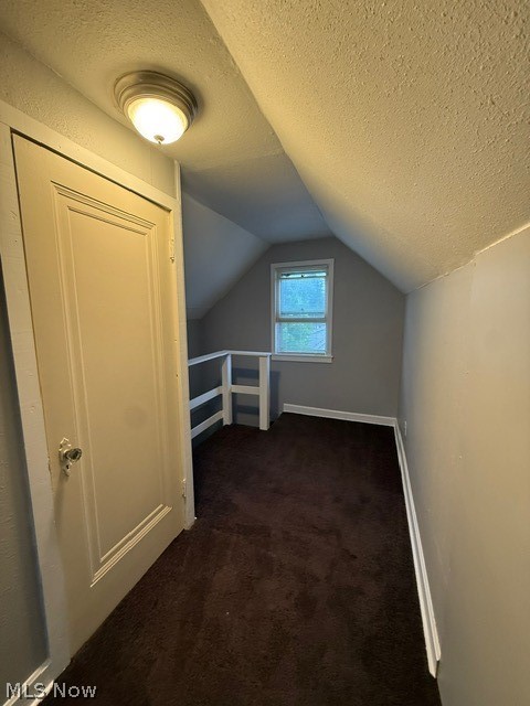 52 Meadowbrook Avenue Property Photo 28
