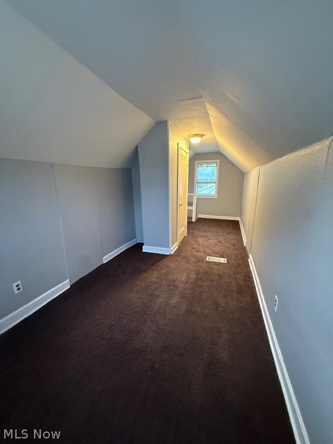 52 Meadowbrook Avenue Property Photo 29
