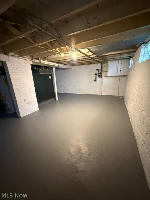 52 Meadowbrook Avenue Property Photo 31