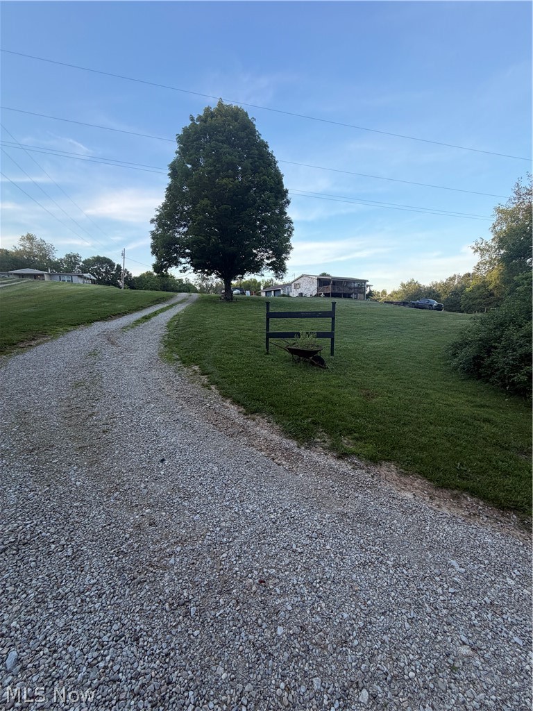 172 Wigal Road Property Photo 1