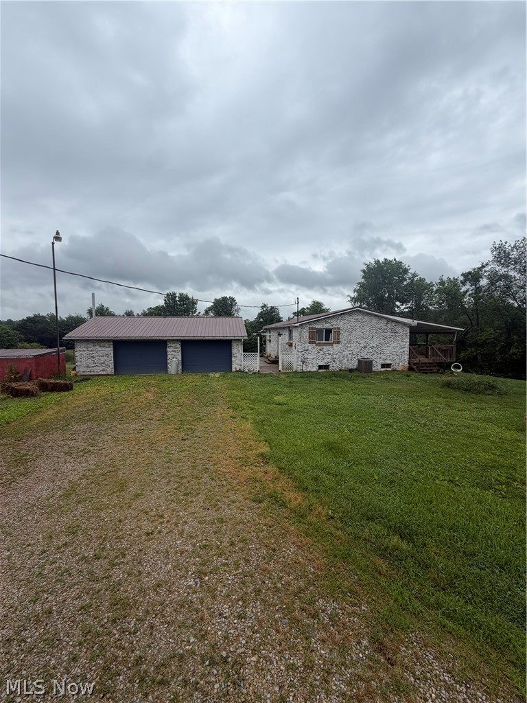 172 Wigal Road Property Photo 3