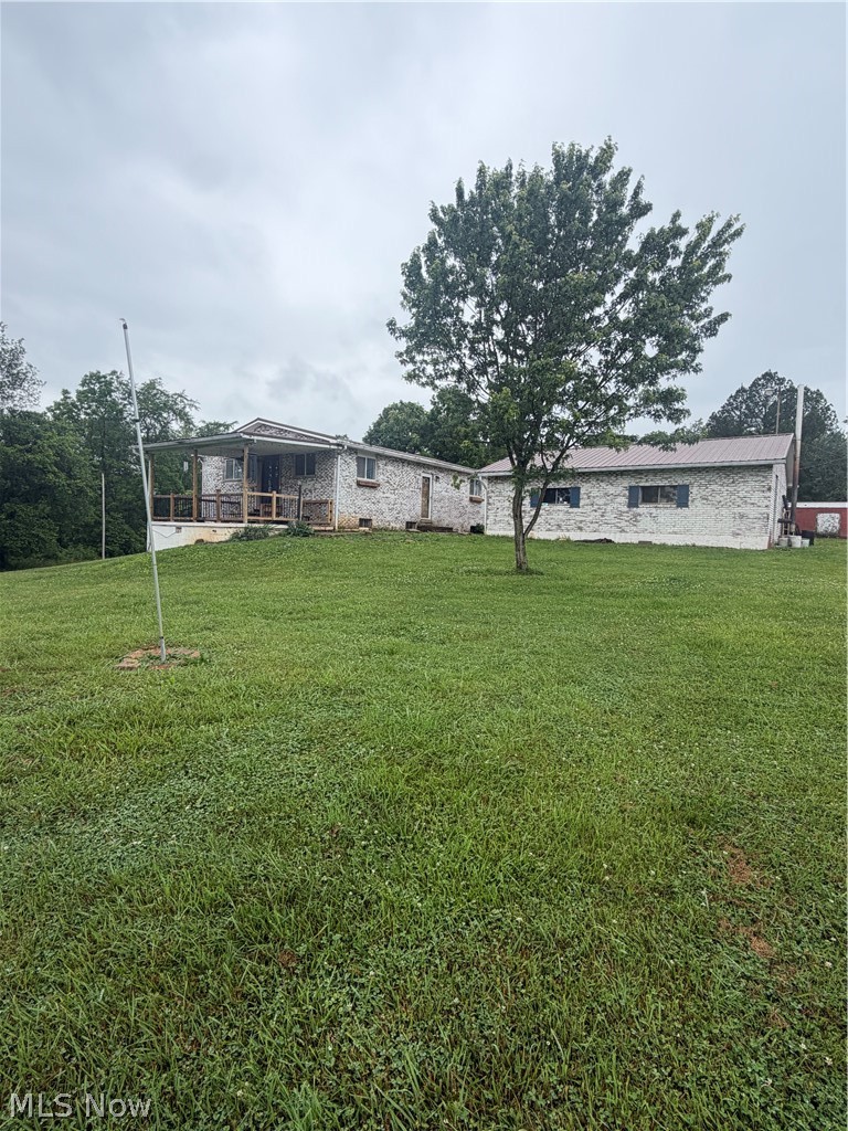 172 Wigal Road Property Photo 4