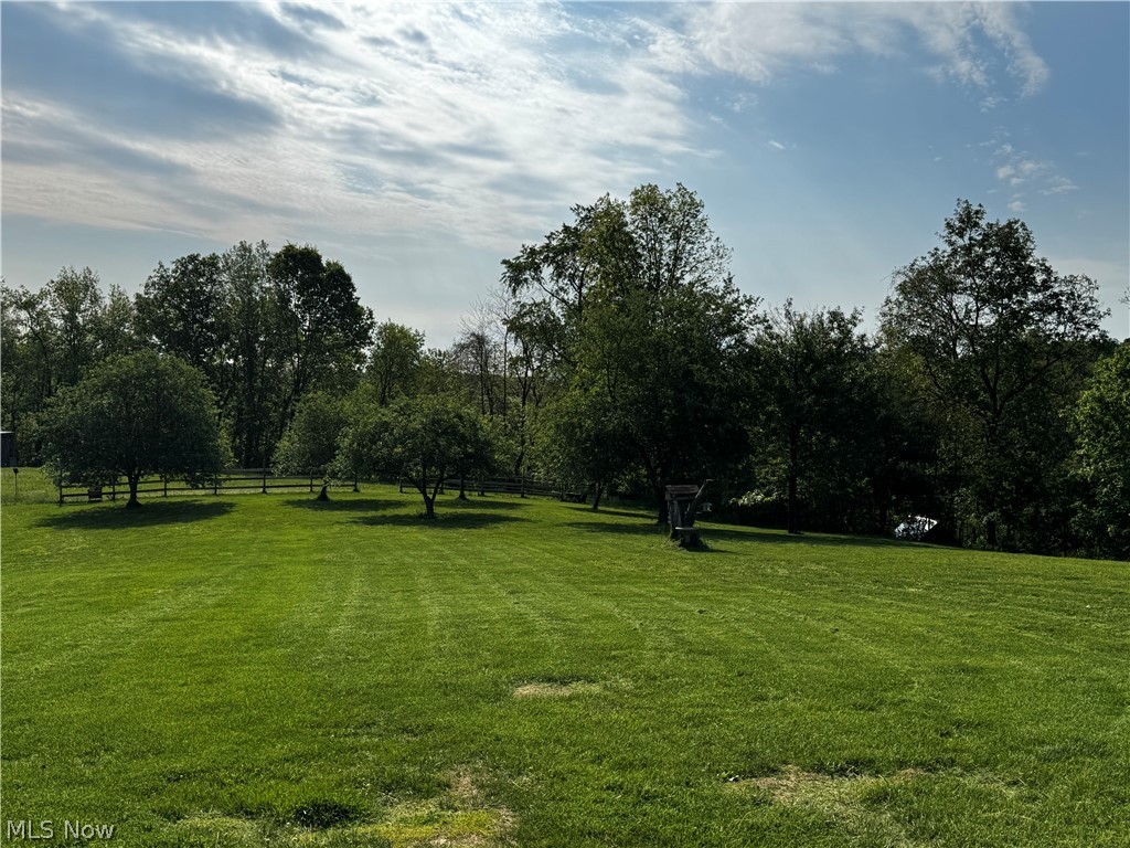 172 Wigal Road Property Photo 5