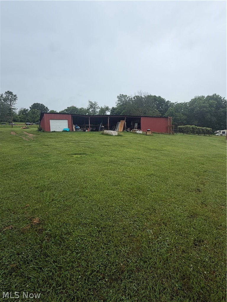 172 Wigal Road Property Photo 6