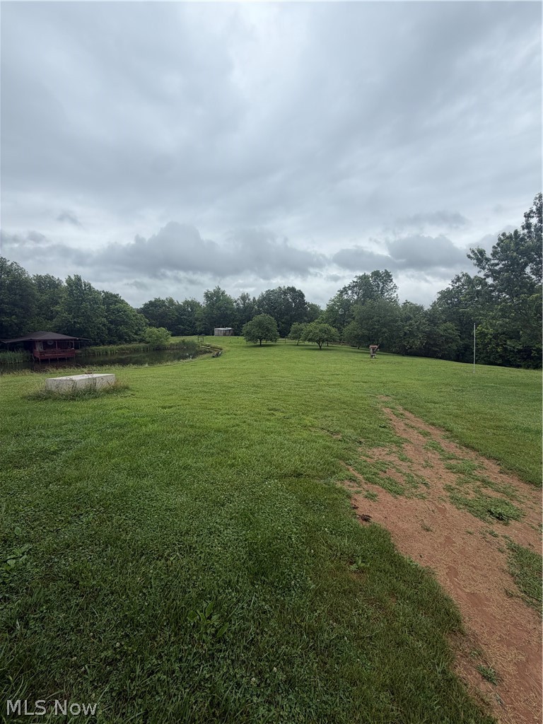172 Wigal Road Property Photo 7