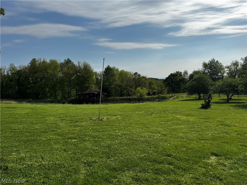 172 Wigal Road Property Photo 8