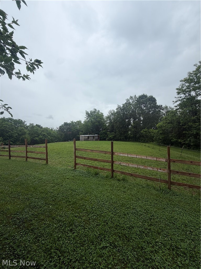 172 Wigal Road Property Photo 9