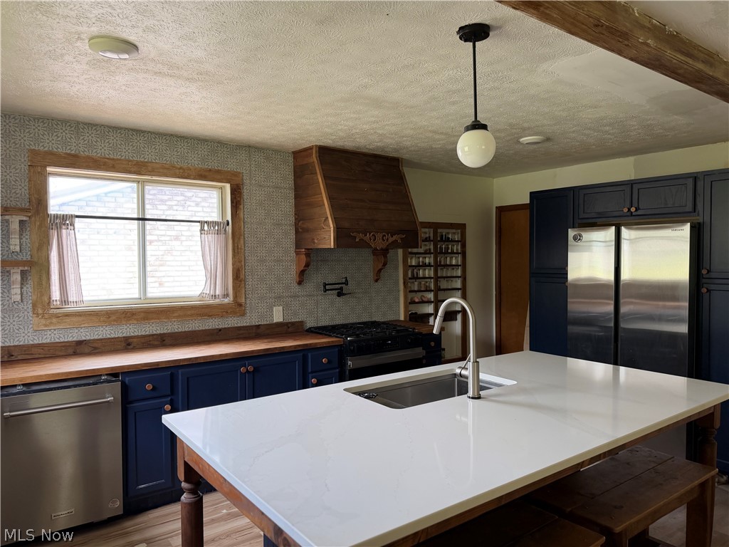 172 Wigal Road Property Photo 10