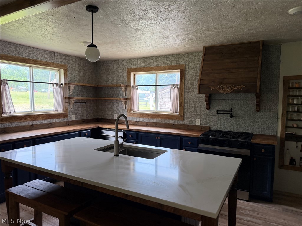 172 Wigal Road Property Photo 11