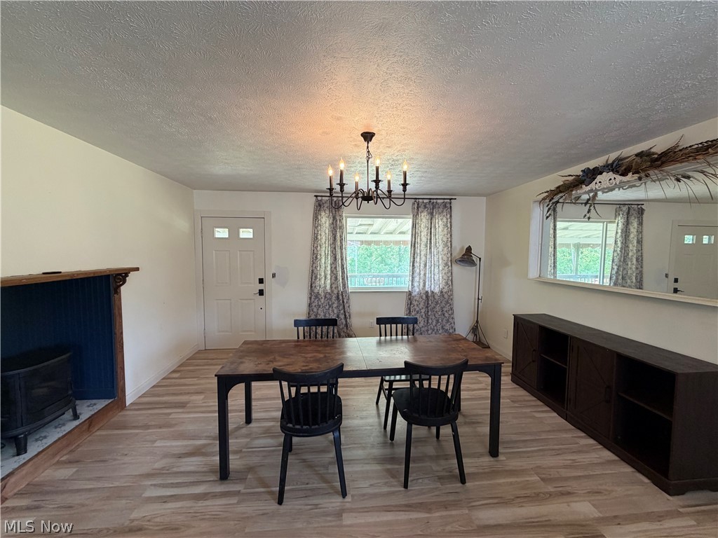 172 Wigal Road Property Photo 12