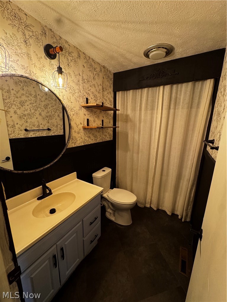 172 Wigal Road Property Photo 13