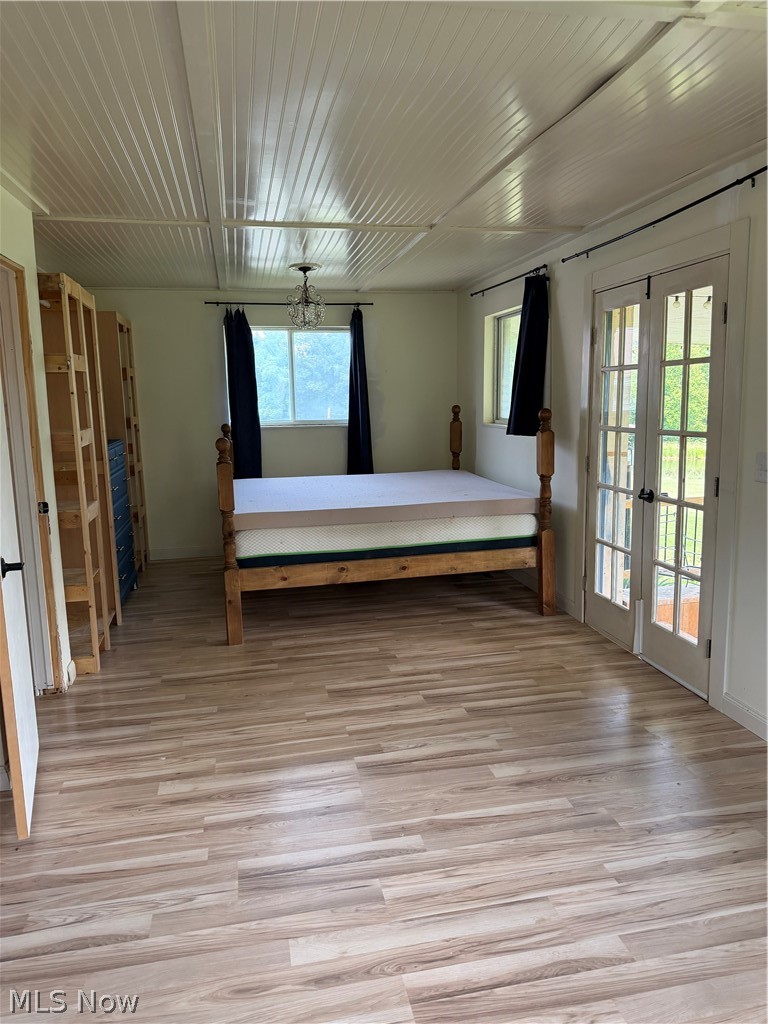 172 Wigal Road Property Photo 14
