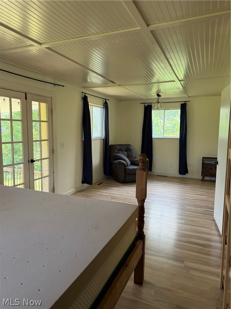 172 Wigal Road Property Photo 15