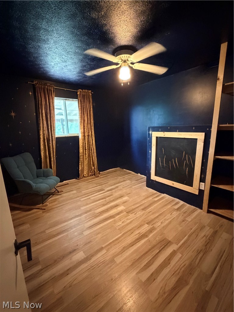 172 Wigal Road Property Photo 16