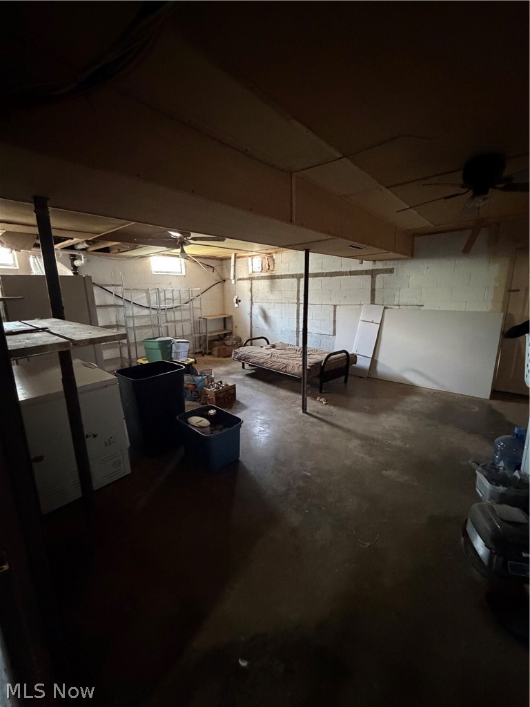 172 Wigal Road Property Photo 19
