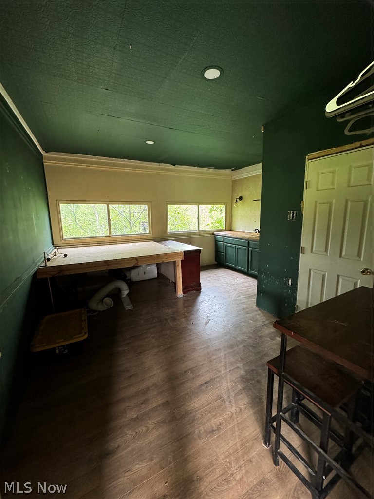 172 Wigal Road Property Photo 20