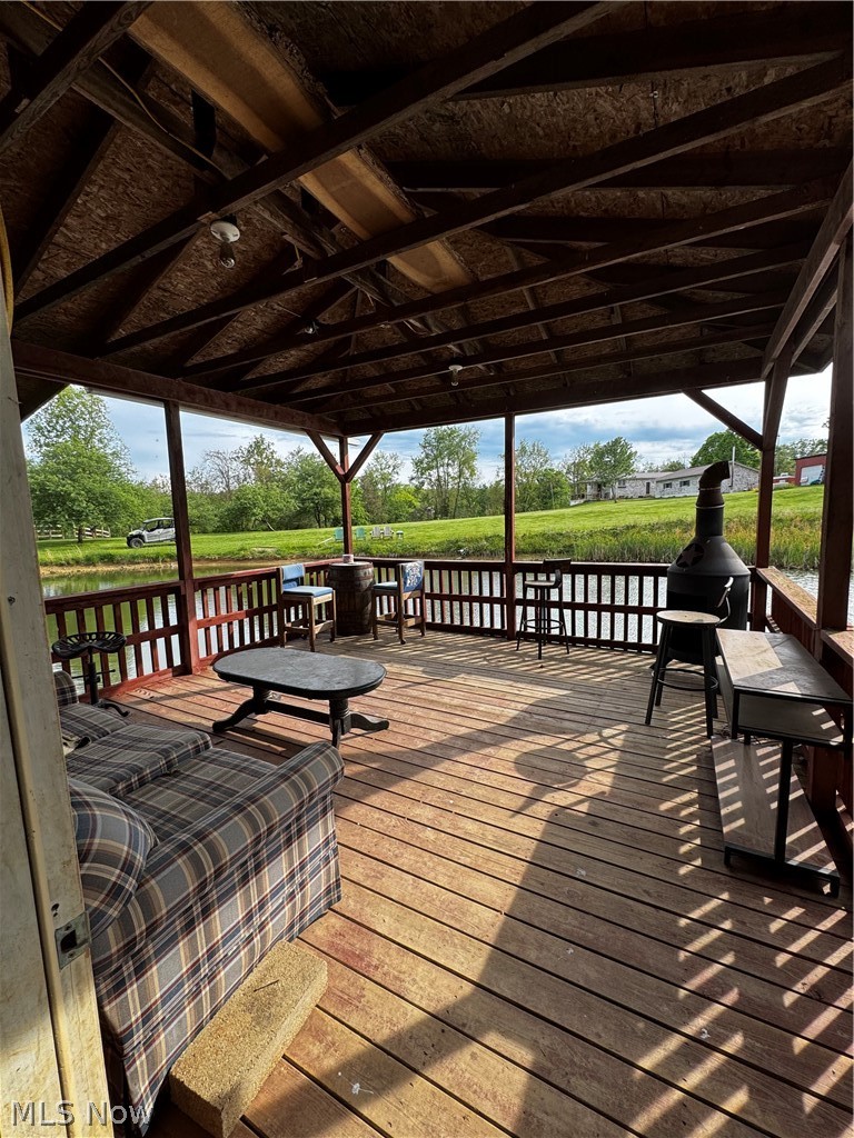 172 Wigal Road Property Photo 21