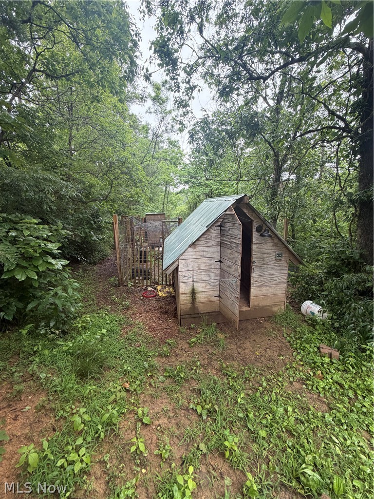 172 Wigal Road Property Photo 22