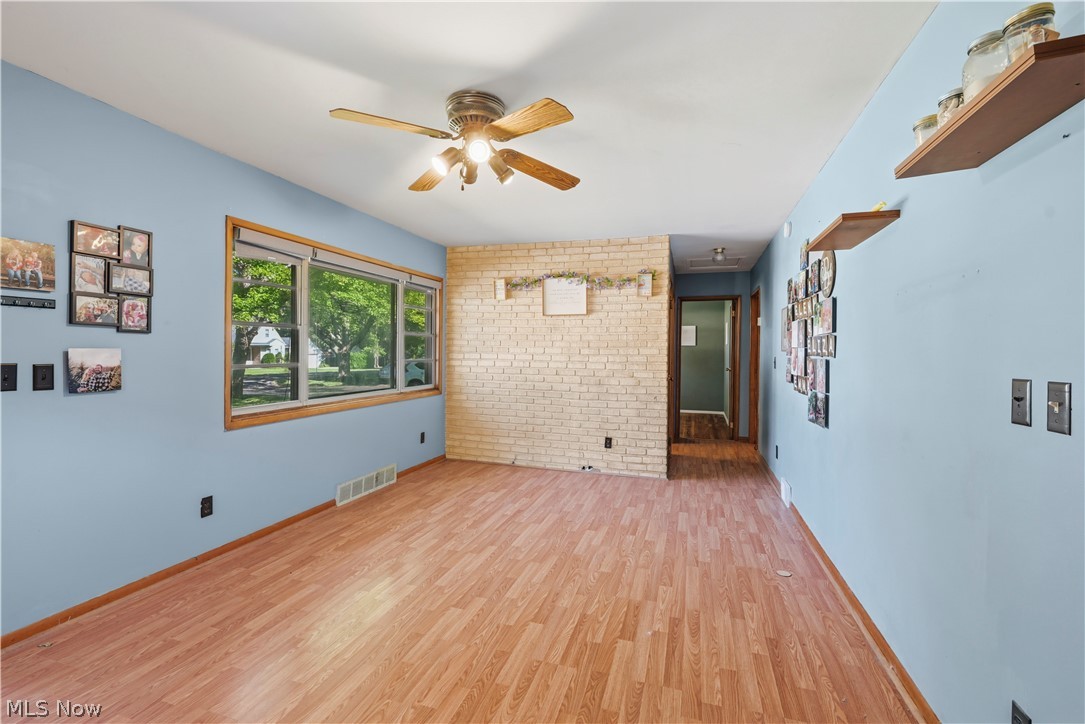 304 Howland Wilson Road Ne Property Photo 4