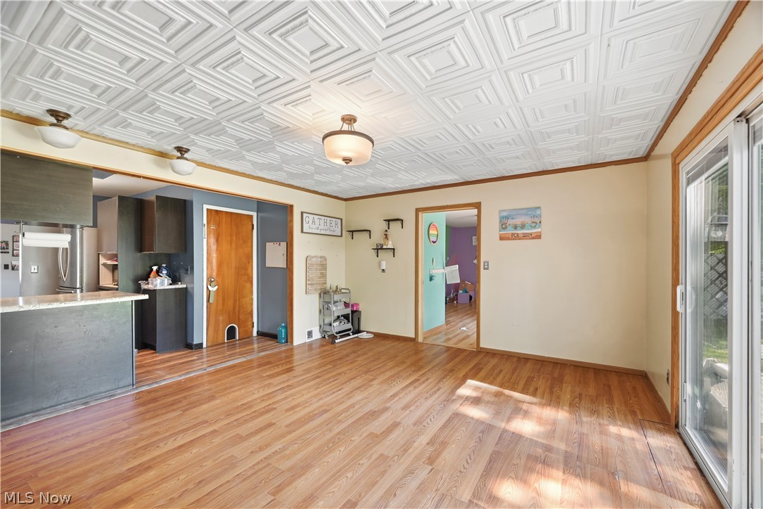 304 Howland Wilson Road Ne Property Photo 5