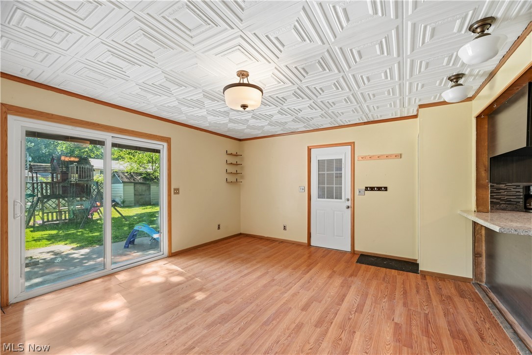 304 Howland Wilson Road Ne Property Photo 6