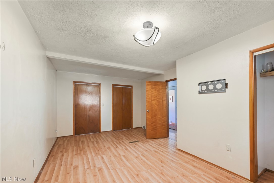 304 Howland Wilson Road Ne Property Photo 9