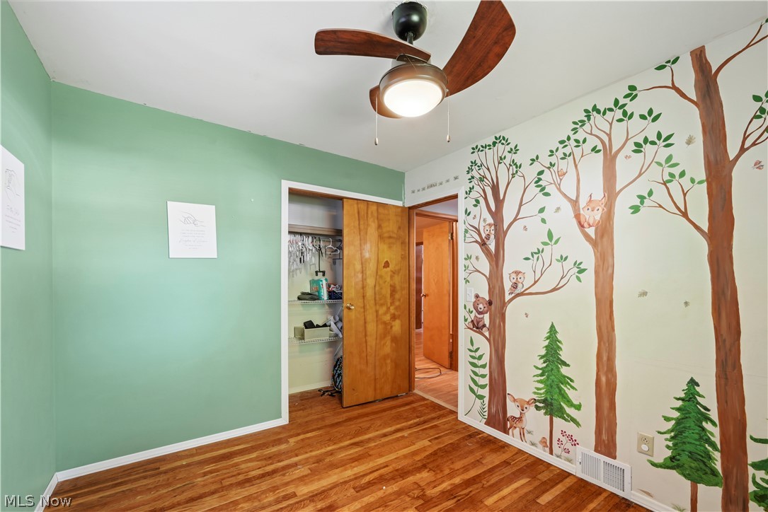 304 Howland Wilson Road Ne Property Photo 12