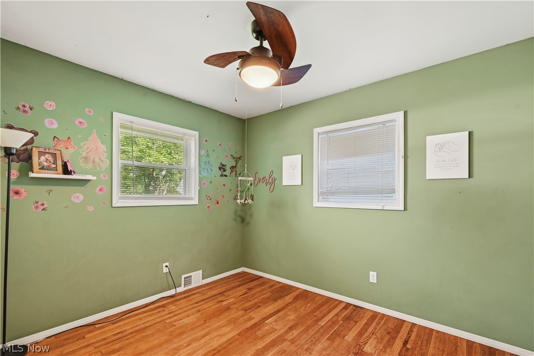 304 Howland Wilson Road Ne Property Photo 13