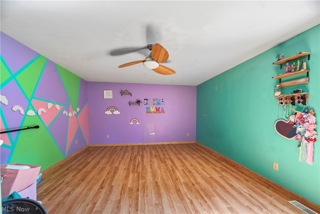 304 Howland Wilson Road Ne Property Photo 14