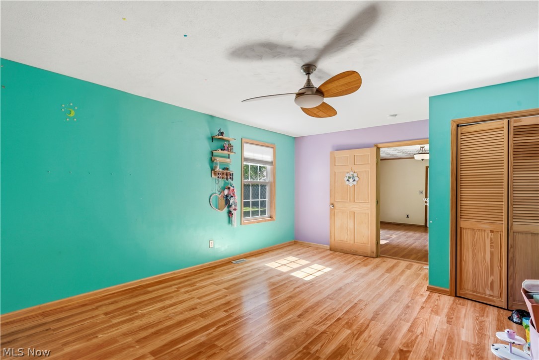 304 Howland Wilson Road Ne Property Photo 15