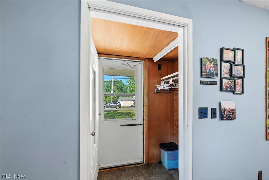 304 Howland Wilson Road Ne Property Photo 16